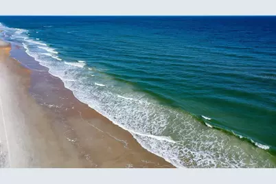 252 Gull Circle, Ponte Vedra, FL 32082 - Photo 73