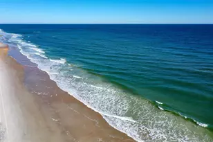 252 Gull Cir, Ponte Vedra, FL 32082 - Photo 73