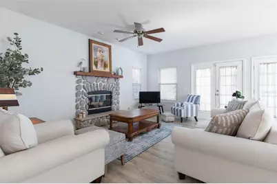 252 Gull Circle, Ponte Vedra, FL 32082 - Photo 11