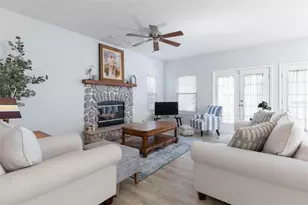 252 Gull Cir, Ponte Vedra, FL 32082 - Photo 11