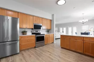 252 Gull Cir, Ponte Vedra, FL 32082 - Photo 23