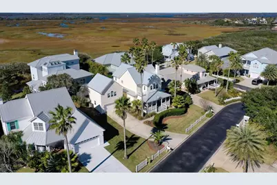 252 Gull Circle, Ponte Vedra, FL 32082 - Photo 71