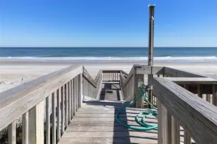 252 Gull Cir, Ponte Vedra, FL 32082 - Photo 87
