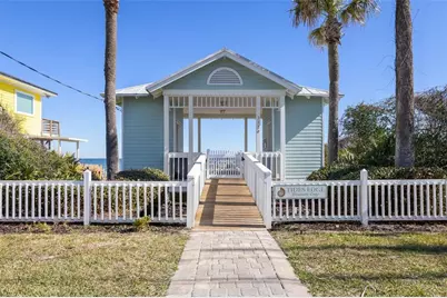 252 Gull Circle, Ponte Vedra, FL 32082 - Photo 75