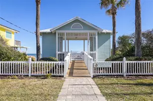 252 Gull Cir, Ponte Vedra, FL 32082 - Photo 75