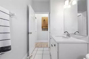 252 Gull Cir, Ponte Vedra, FL 32082 - Photo 29