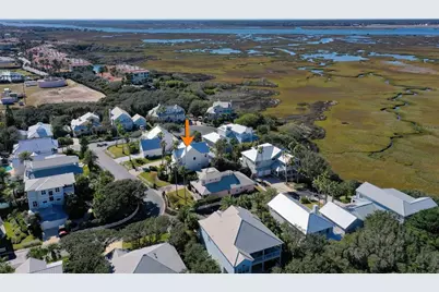 252 Gull Circle, Ponte Vedra, FL 32082 - Photo 71