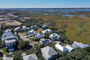 252 Gull Cir, Ponte Vedra, FL 32082 - Photo 71