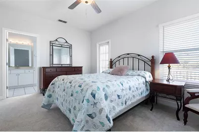 252 Gull Circle, Ponte Vedra, FL 32082 - Photo 47