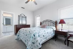 252 Gull Cir, Ponte Vedra, FL 32082 - Photo 47