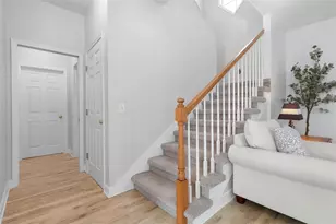 252 Gull Cir, Ponte Vedra, FL 32082 - Photo 35