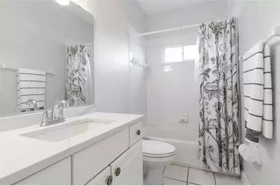 252 Gull Circle, Ponte Vedra, FL 32082 - Photo 33