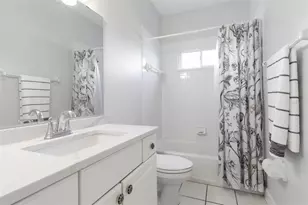 252 Gull Cir, Ponte Vedra, FL 32082 - Photo 33