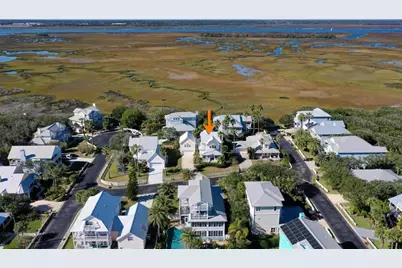 252 Gull Circle, Ponte Vedra, FL 32082 - Photo 5