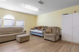 252 Gull Cir, Ponte Vedra, FL 32082 - Photo 53