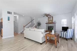 252 Gull Cir, Ponte Vedra, FL 32082 - Photo 15
