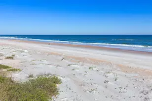 252 Gull Cir, Ponte Vedra, FL 32082 - Photo 79