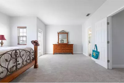 252 Gull Circle, Ponte Vedra, FL 32082 - Photo 33