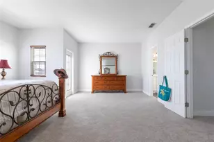 252 Gull Cir, Ponte Vedra, FL 32082 - Photo 33