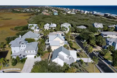 252 Gull Circle, Ponte Vedra, FL 32082 - Photo 63