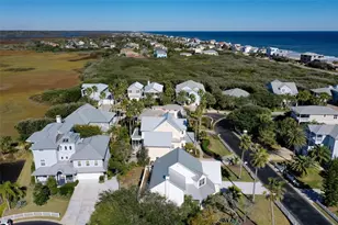 252 Gull Cir, Ponte Vedra, FL 32082 - Photo 63