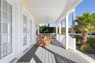 252 Gull Cir, Ponte Vedra, FL 32082 - Photo 11