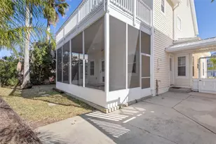 252 Gull Cir, Ponte Vedra, FL 32082 - Photo 65