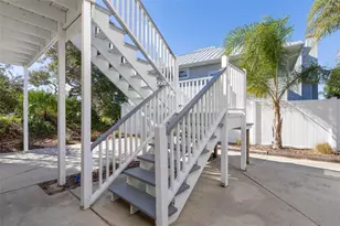 252 Gull Cir, Ponte Vedra, FL 32082 - Photo 55
