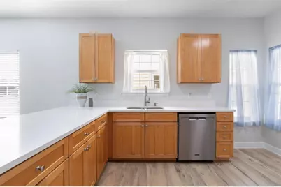 252 Gull Circle, Ponte Vedra, FL 32082 - Photo 21