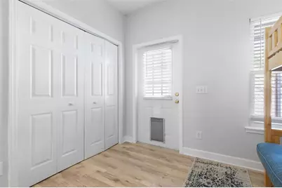 252 Gull Circle, Ponte Vedra, FL 32082 - Photo 29