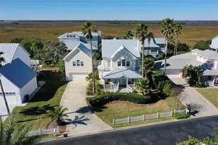 252 Gull Cir, Ponte Vedra, FL 32082 - Photo 3