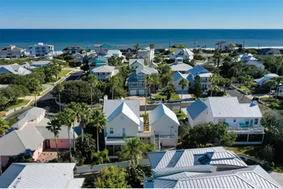 252 Gull Circle, Ponte Vedra, FL 32082 - Photo 65