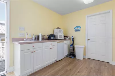 252 Gull Circle, Ponte Vedra, FL 32082 - Photo 51