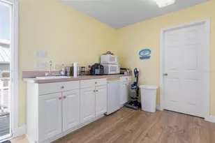 252 Gull Cir, Ponte Vedra, FL 32082 - Photo 51