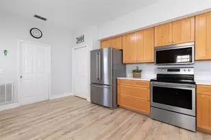 252 Gull Cir, Ponte Vedra, FL 32082 - Photo 21