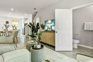 83 Montellano Rd, Saint Augustine, FL 32084 - Photo 13