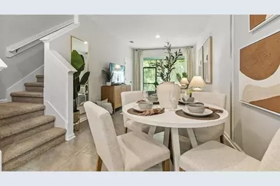 83 Montellano Road, Saint Augustine, FL 32084 - Photo 9