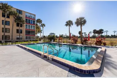 329 Wilder Boulevard #C403, Daytona Beach, FL 32114 - Photo 21