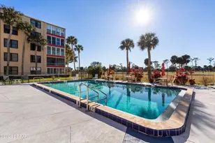 329 Wilder Blvd, Daytona Beach, FL 32114 - Photo 21