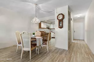 329 Wilder Blvd, Daytona Beach, FL 32114 - Photo 7