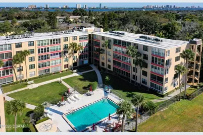 329 Wilder Boulevard #C403, Daytona Beach, FL 32114 - Photo 25