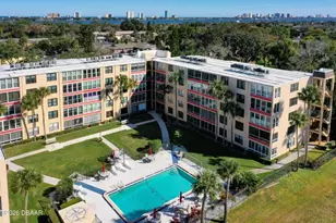 329 Wilder Blvd, Daytona Beach, FL 32114 - Photo 25