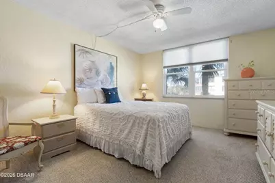 329 Wilder Boulevard #C403, Daytona Beach, FL 32114 - Photo 11