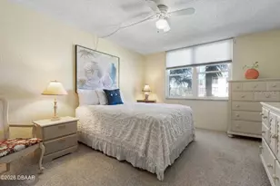 329 Wilder Blvd, Daytona Beach, FL 32114 - Photo 11