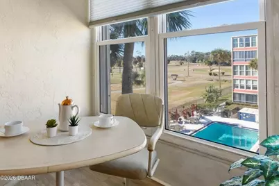 329 Wilder Boulevard #C403, Daytona Beach, FL 32114 - Photo 3