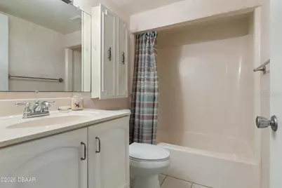 329 Wilder Boulevard #C403, Daytona Beach, FL 32114 - Photo 13