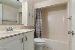 329 Wilder Blvd, Daytona Beach, FL 32114 - Photo 13