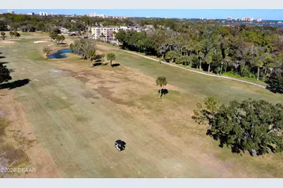 329 Wilder Boulevard #C403, Daytona Beach, FL 32114 - Photo 23