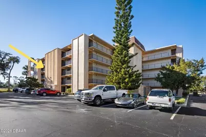 329 Wilder Boulevard #C403, Daytona Beach, FL 32114 - Photo 19