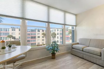 329 Wilder Boulevard #C403, Daytona Beach, FL 32114 - Photo 9